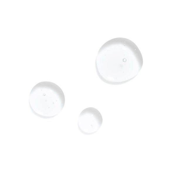HydroPeptide Anti-Wrinkle Polish and Plump Peel 4