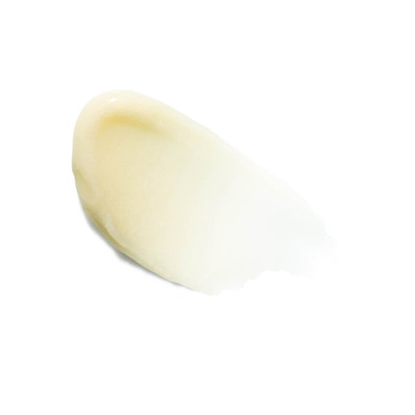 HydroPeptide Anti-Wrinkle Polish and Plump Peel 3