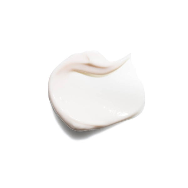 HydroPeptide Purifying Cleanser 0