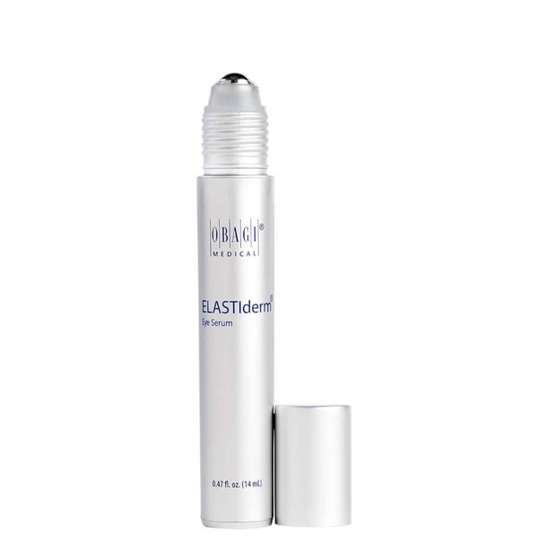 Obagi Medical ELASTIderm Eye Complete Complex Serum 0