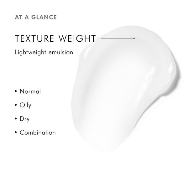 SkinCeuticals Metacell Renewal B3 0