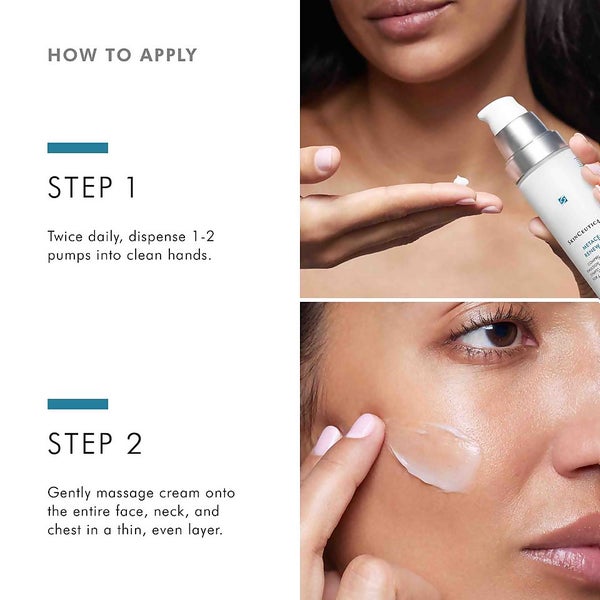 SkinCeuticals Metacell Renewal B3 4