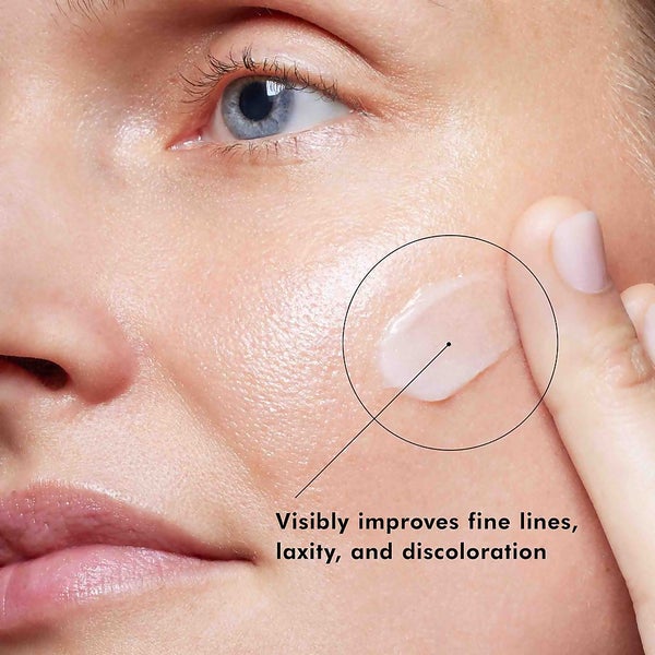 SkinCeuticals Metacell Renewal B3 2