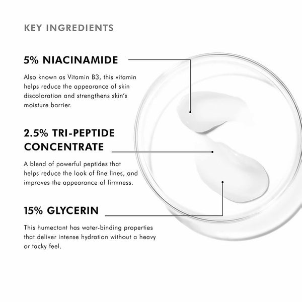 SkinCeuticals Metacell Renewal B3 1