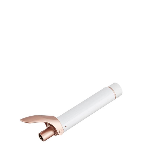 T3 twirl convertible on sale