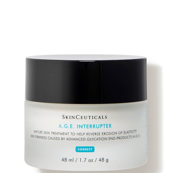 sistem anti-imbatranire skinceuticals)