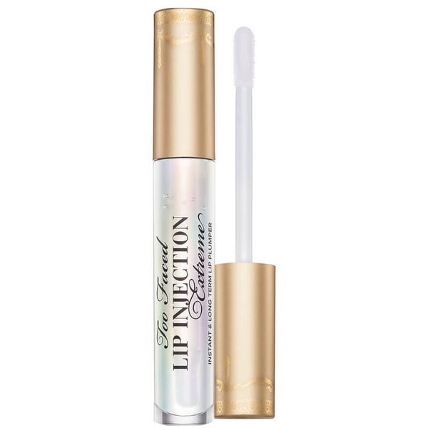 Too Faced Lip Injection Gloss