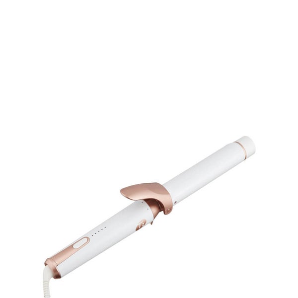 T3 twirl 1.25 curling iron on sale