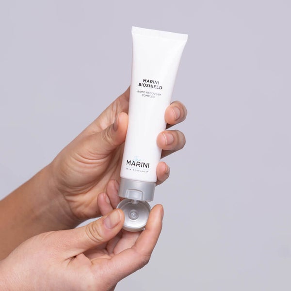 Jan Marini Marini BioShield (2 oz.) 0