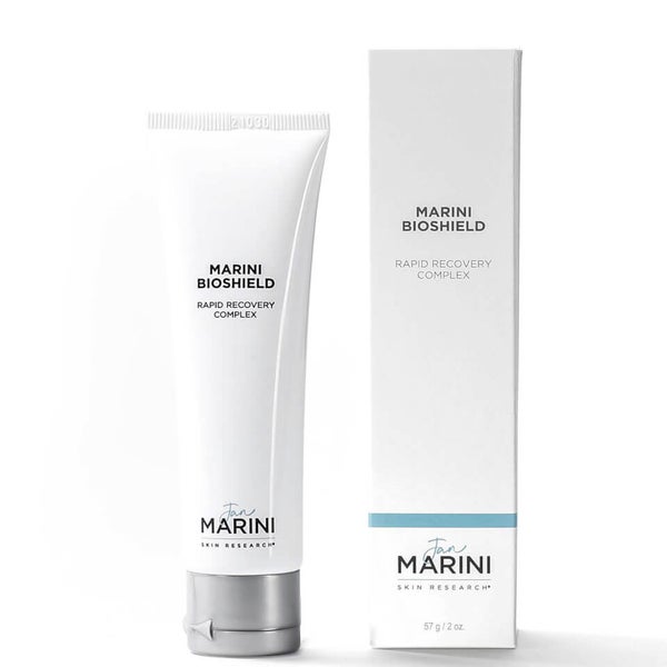Jan Marini Marini BioShield (2 oz.) 2