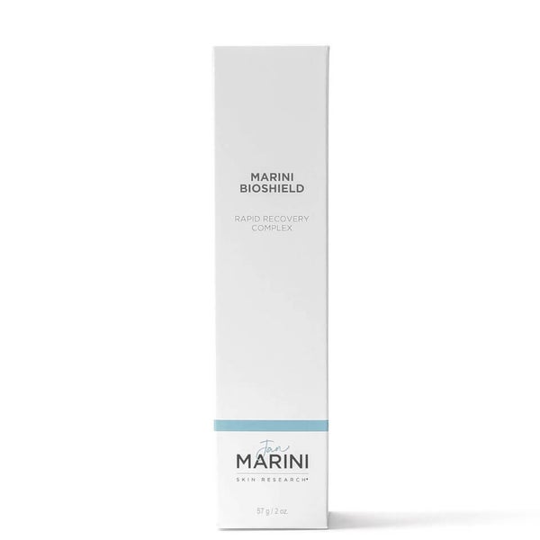 Jan Marini Marini BioShield (2 oz.) 3