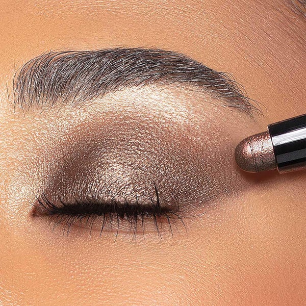 By Terry Ombre Blackstar Eye Shadows 1 .64g (Various Shades) 3