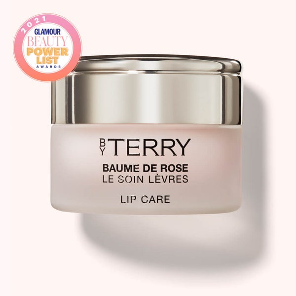 By terry lip balm clearance