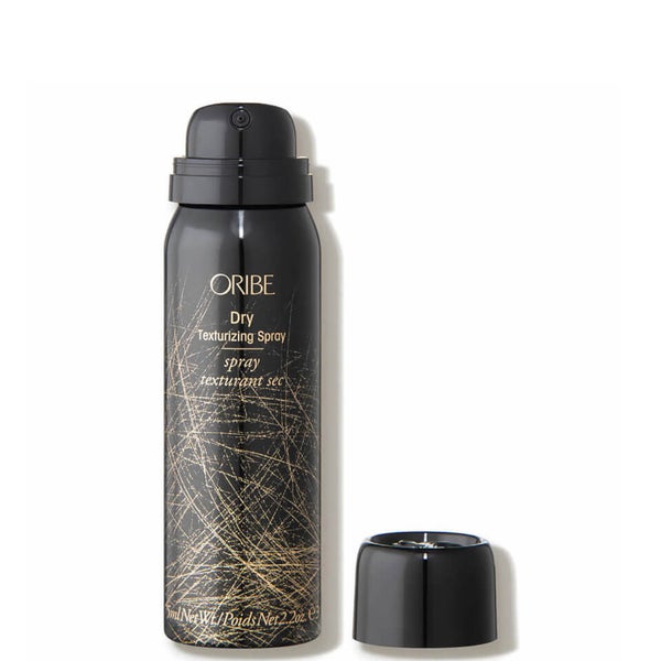 Oribe texturizing spray top