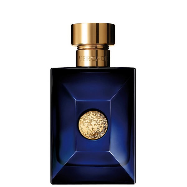 Original versace perfume online