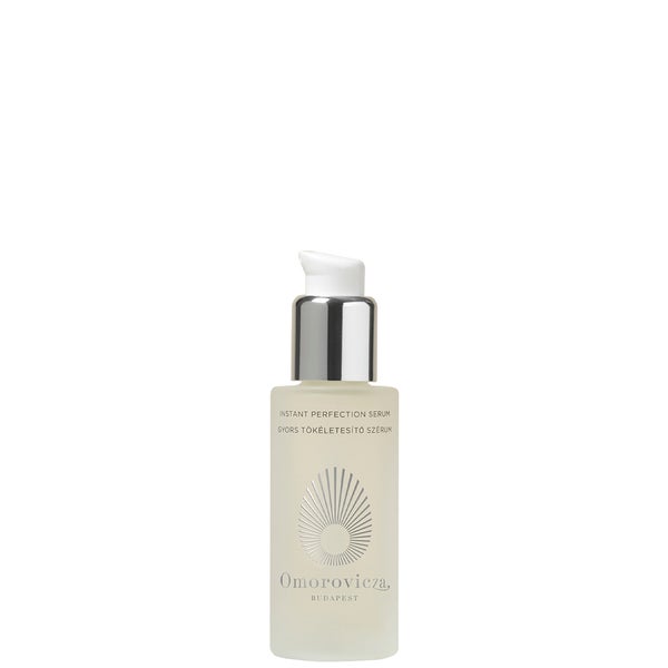 Omorovicza Instant Perfection Serum (30 ml)