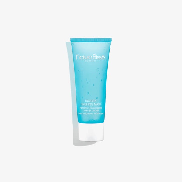 Natura Bissé 酸素マスク 75ml