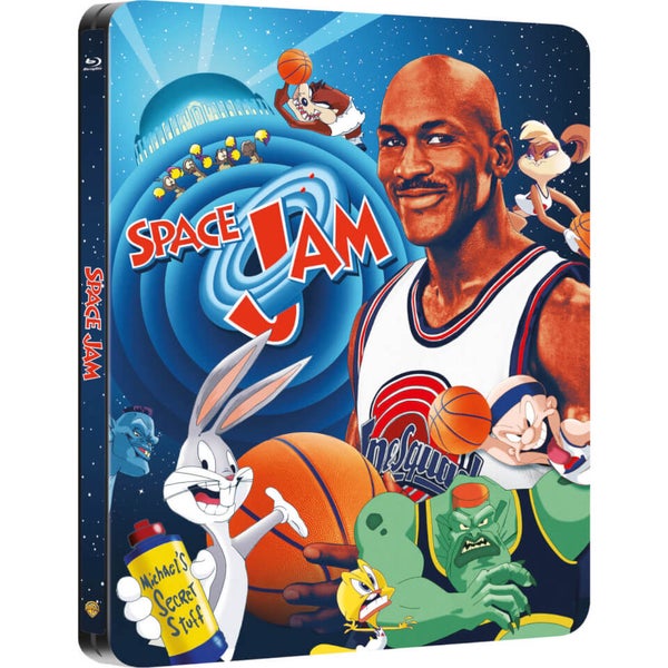 SPACE JAM セット売り 11340139-9634746098228076.jpg