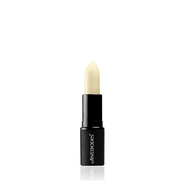 Antipodes Kiwi Seed Oil Lip Conditioner 4g