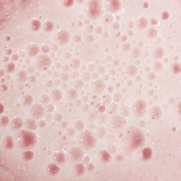 Bouclème Hydrating Hair Cleanser 300ml 0