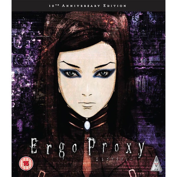 Ergo Proxy Ⅷ 11355638-8415023918335939.jpg