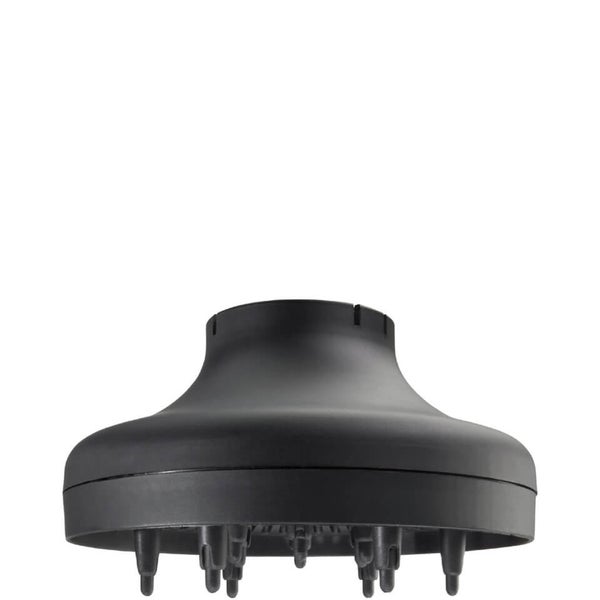 T3 Soft Touch Compact Diffuser LOOKFANTASTIC