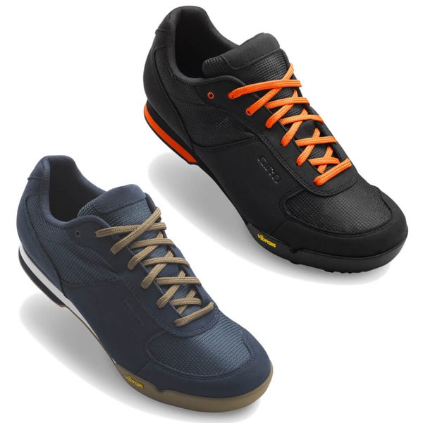 Giro rumble deals vr 44
