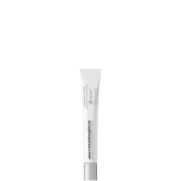 Dermalogica primer store