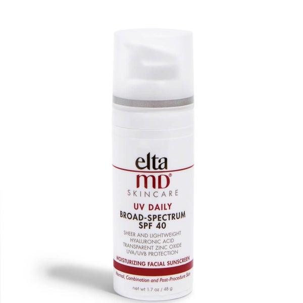 eltamd sunscreen ulta