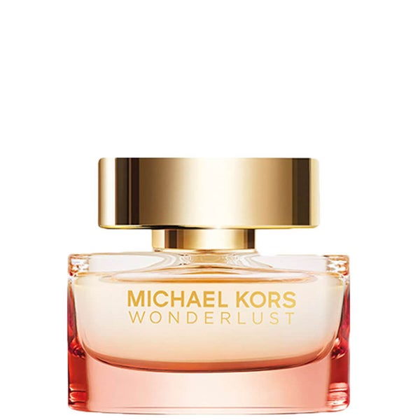 Michael kors 2025 wonderlust 30ml