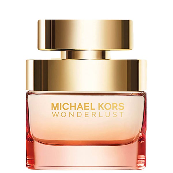 Michael kors sales protect spray
