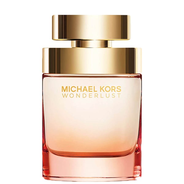 Michael kors wonderlust eau de parfum rollerball for women on sale