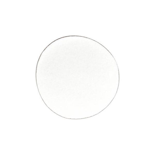 The Ordinary Ascorbyl Tetraisopalmitate Solution 20% in Vitamin F 30ml 0