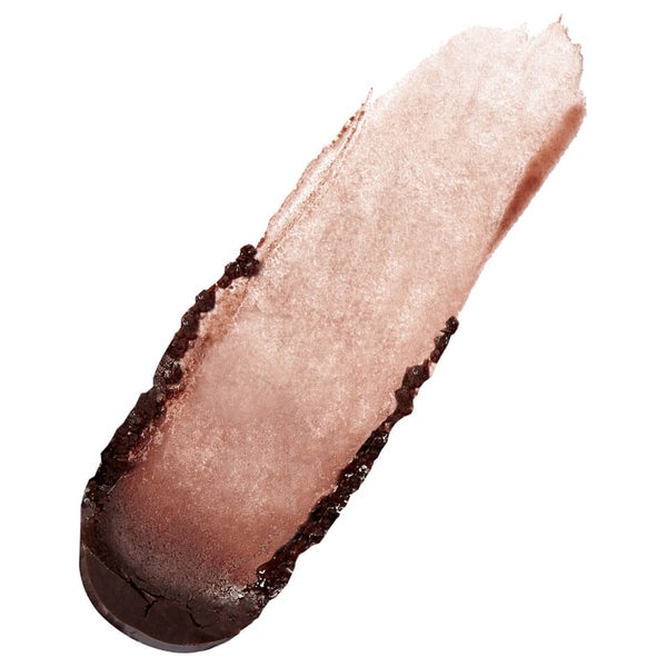 Illamasqua Gel Sculpt Mini (4g) 0