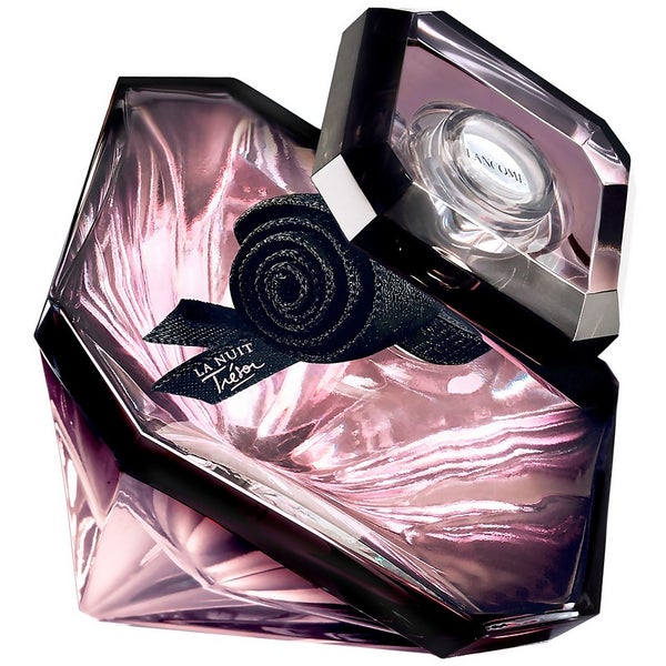 Lancome la nuit tresor 100ml sales
