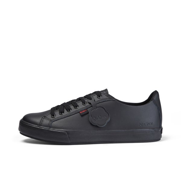 Sports direct kickers school shoes top
