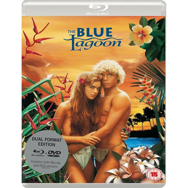 洋画・外国映画 Blue Ribbon Blue DVD Amazon.co.jp: Blue Thunder (Special Edition) : DVD