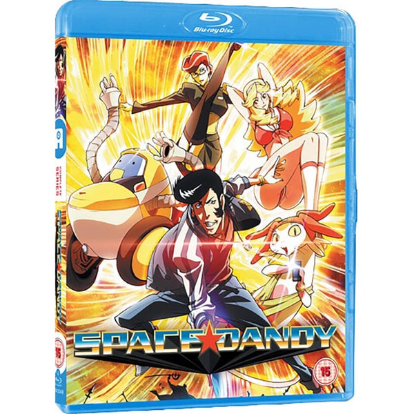 【sabo】DWE Blu-ray Amazon.com: Digital LG HLDS Internal SATA 16X Blu-ray BDXL M