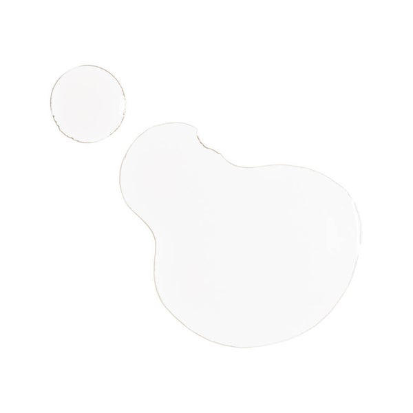 The Ordinary 100% Plant-Derived Squalane 30ml 0