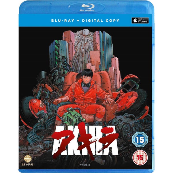 AKIRA english color版 71q3waVUUkL._AC_UF894,