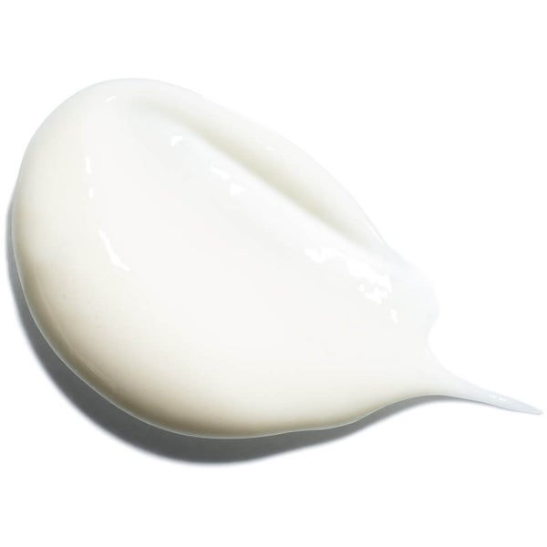 HydroPeptide LumaPro-C Skin Brightening Pigment Corrector 30ml 0