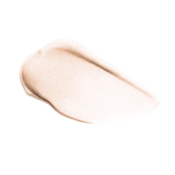 HydroPeptide Solar Defense Tinted SPF 30 0