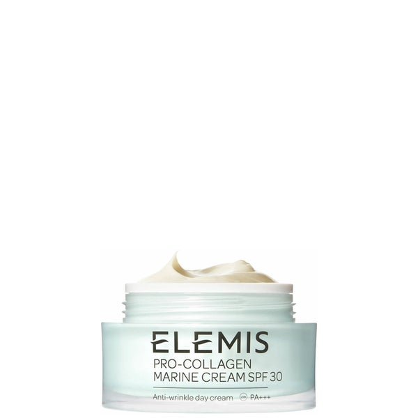 Elemis Pro-Collagen Marine Cream SPF30 50 ml