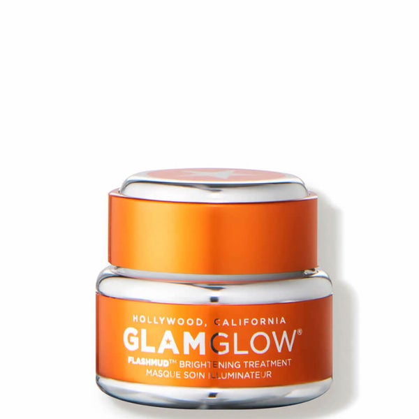 GLAMGLOW Brightening Treatment (0.5 fl. oz.) -