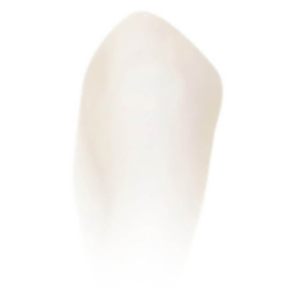 VICHY LiftActiv Anti-Ageing Serum 10 Eyes and Lashes 15ml 0
