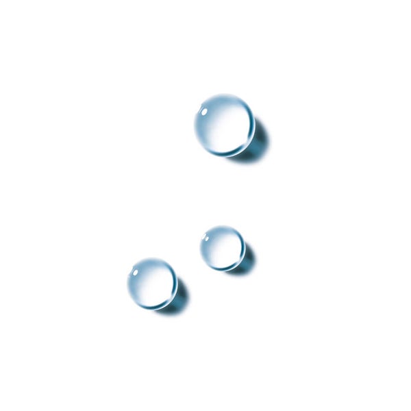 La Roche-Posay Thermal Spring Water Face Mist (Various Sizes) 0