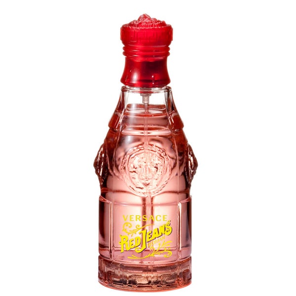 Versace jeans aftershave discount