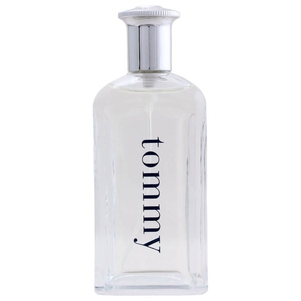 Perfume para hombre tommy hilfiger on sale