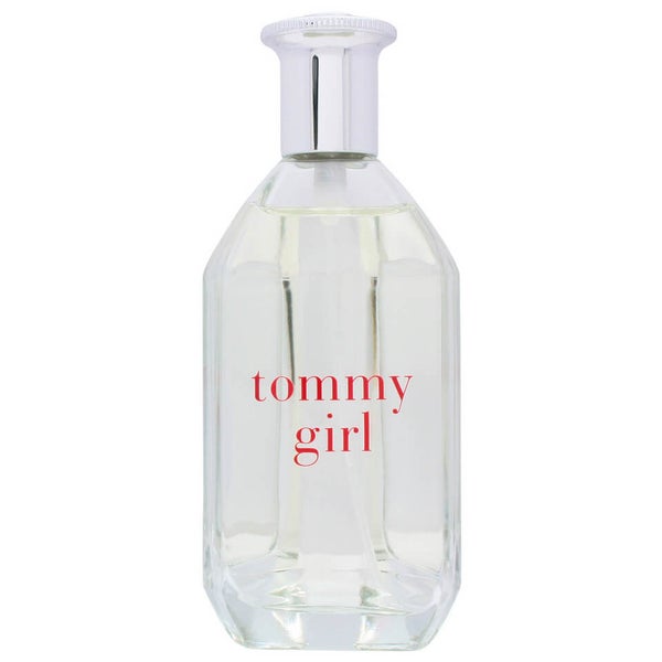 Original tommy girl perfume store
