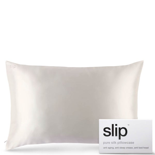 Sally beauty silk pillowcase online